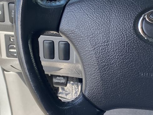 Used 2005 Toyota Tacoma PreRunner image 17