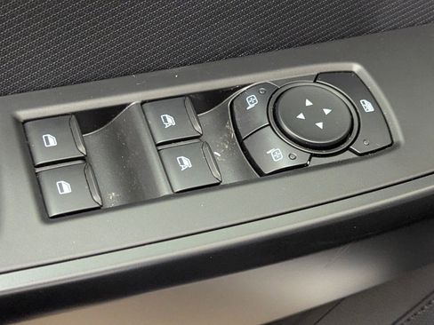 New 2026 Ford F150 STX image 13