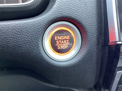 Used 2018 Honda CR-V EX-L image 20