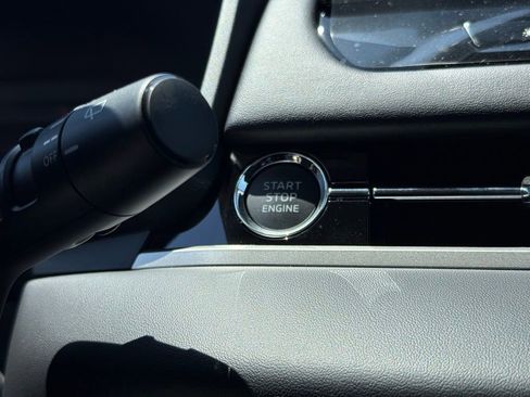 New 2026 Mitsubishi Outlander SE AWD/4WD image 25