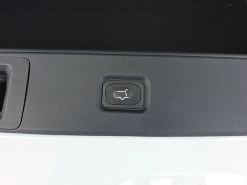 New 2026 Ford Expedition Max King Ranch image 38