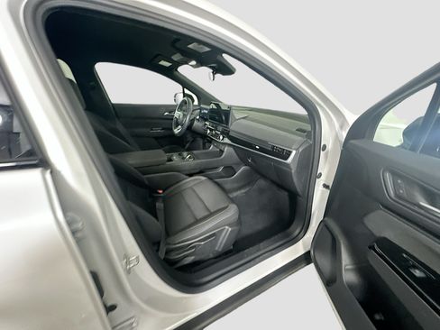 Used 2024 Honda Prologue EX image 30
