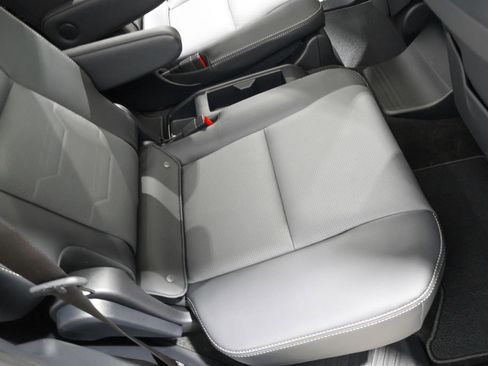 Used 2026 Lexus GX 550 w/ Accessory Package (2T) image 49