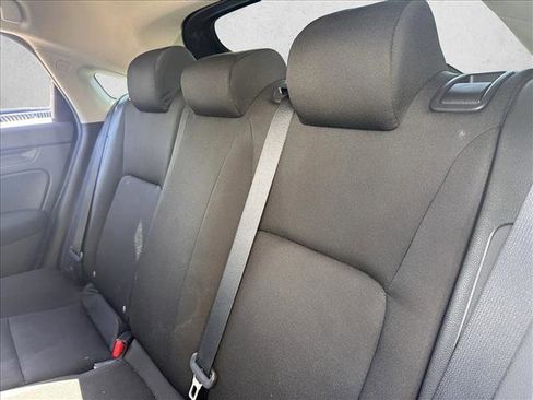 Used 2024 Honda Civic LX image 24