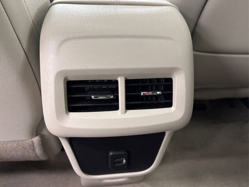 Used 2023 GMC Terrain Denali w/ LPO, Floor Liner Package image 35