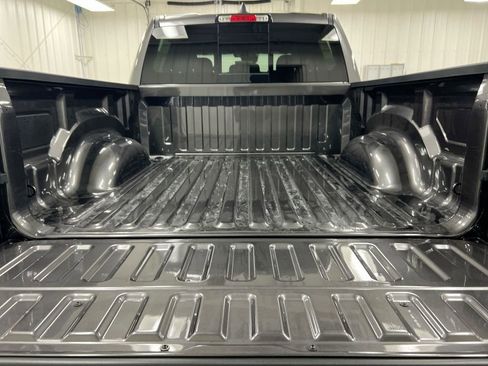New 2026 RAM 1500 Big Horn AWD/4WD image 24