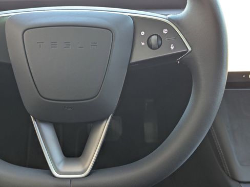 Used 2024 Tesla Model 3 Long Range image 21