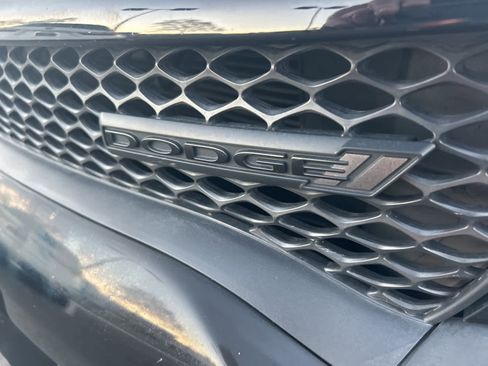 Used 2021 Dodge Charger GT w/ Driver Convenience Group image 14