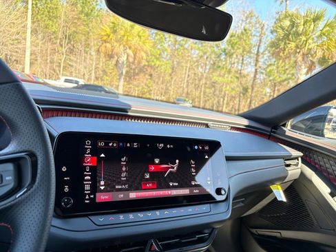 New 2026 Dodge Charger Scat Pack image 29