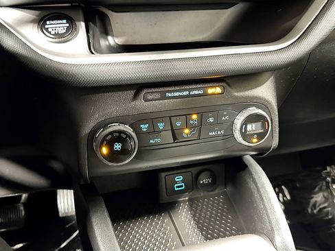 Used 2021 Ford Bronco Sport Big Bend AWD/4WD image 18