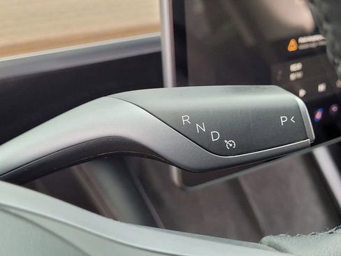 Used 2022 Tesla Model 3 Long Range image 19