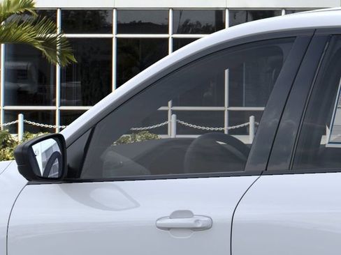 New 2026 Ford Escape Active w/ Tech Pack #1 FWD image 20
