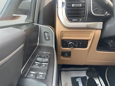 Used 2021 Ford F150 XLT w/ Equipment Group 301A Mid image 17