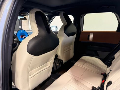 Used 2025 MINI Cooper Countryman S w/ Comfort Package Max image 20