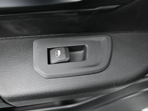 New 2026 RAM 1500 Tradesman RWD image 36