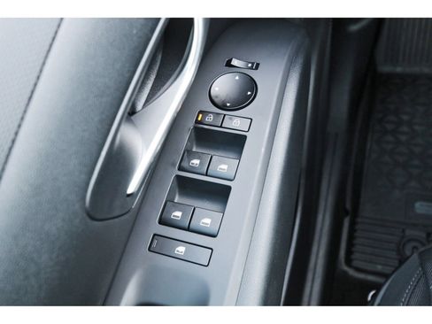 Certified 2025 Hyundai Santa Cruz SE image 22