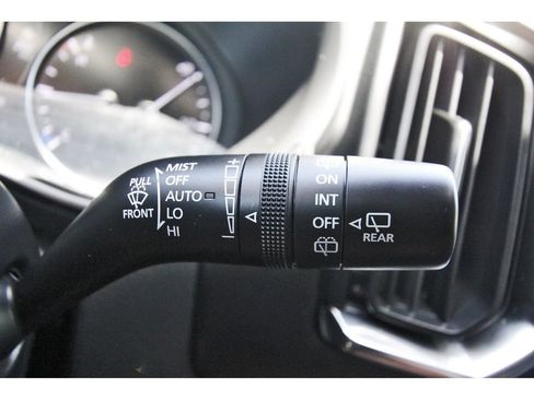 Certified 2025 MAZDA CX-50 AWD 2.5 S w/ Weather Package image 18
