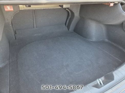 Used 2025 Hyundai Sonata SEL FWD image 13