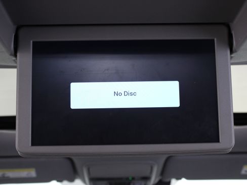 Used 2022 Honda Pilot Touring image 28