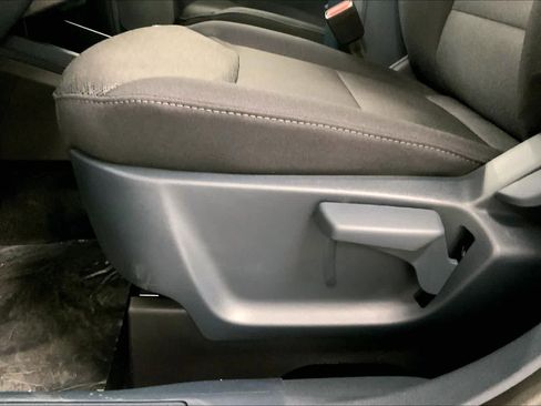 New 2026 Ford Maverick XL AWD/4WD image 19