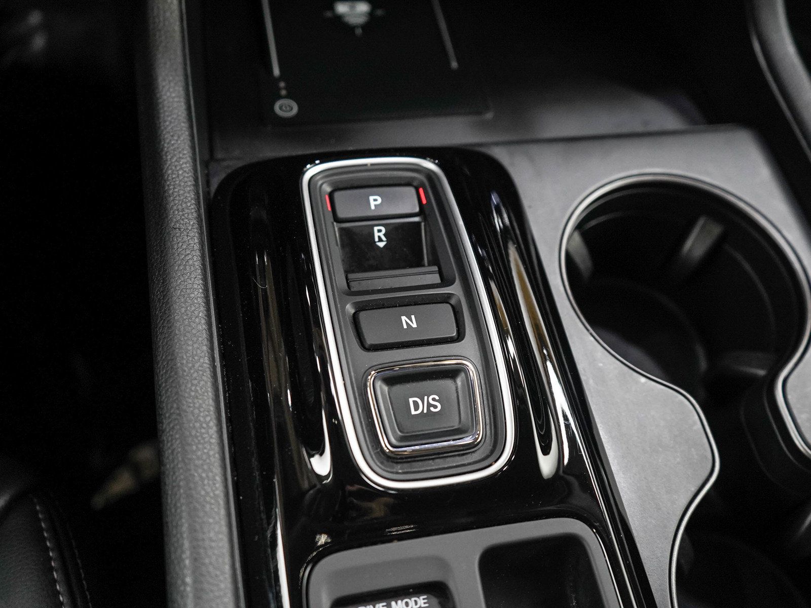Used 2023 Honda Pilot EX-L image 23