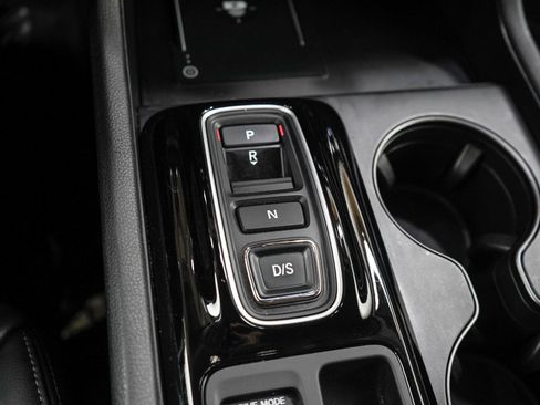 Used 2023 Honda Pilot EX-L image 23