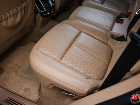 Used 2013 Porsche Cayenne AWD/4WD image 80