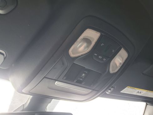 Used 2019 RAM 1500 Big Horn AWD/4WD image 31