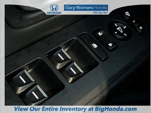 Used 2023 Honda Pilot Elite image 28