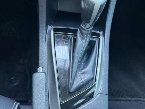 Used 2014 Toyota Corolla S FWD image 25