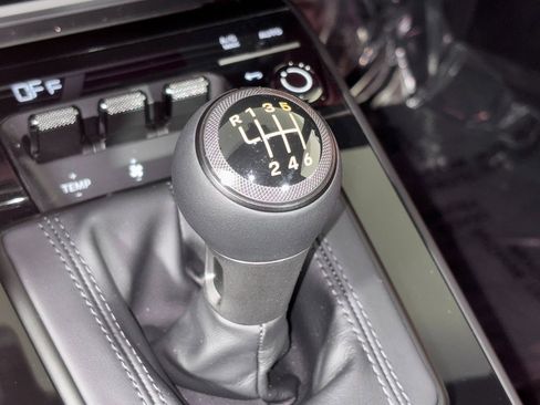 Used 2026 Porsche 911 GT3 image 32