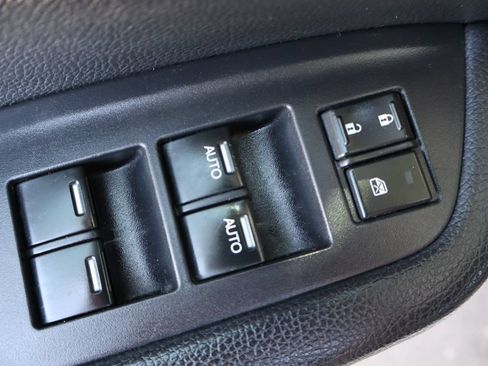 Used 2019 Honda Pilot Touring image 29