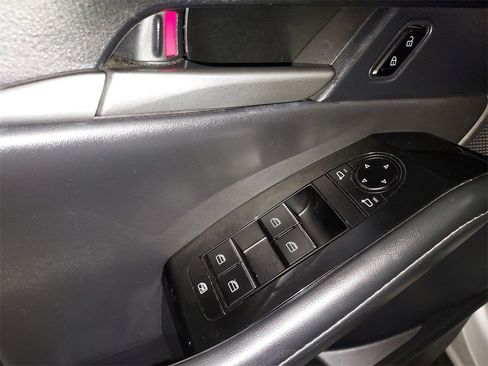 Used 2024 MAZDA CX-30 AWD 2.5 S w/ Select Sport Pkg image 19