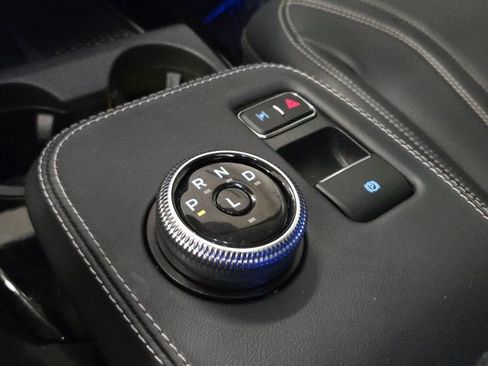 Used 2023 Ford Mustang Mach-E Premium AWD/4WD image 24