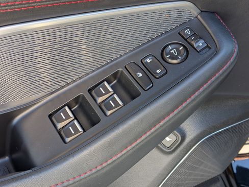 Used 2023 Acura MDX A-Spec image 14