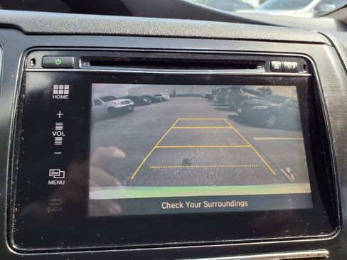 Used 2014 Honda Civic EX image 6