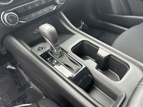 Used 2023 Nissan Sentra S image 26