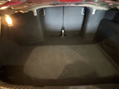 Used 2013 Volkswagen Beetle Turbo 60's Edition image 15