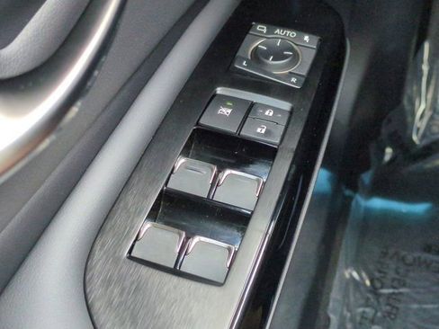 Certified 2024 Lexus ES 350 w/ Premium Package FWD image 23