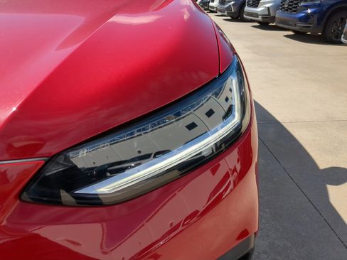 New 2026 Honda HR-V Sport image 11