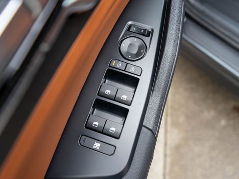 New 2026 Kia Sportage X-Line AWD/4WD image 17