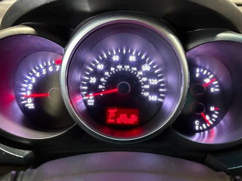 Used 2012 Kia Soul + image 29