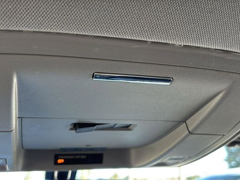 Used 2018 GMC Sierra 1500 SLT w/ Texas SLT Premium Package image 35