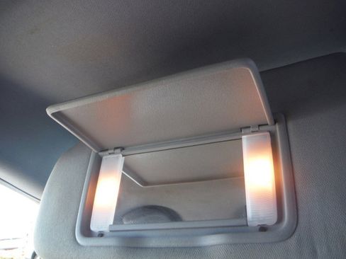 Used 2018 Honda CR-V EX image 33