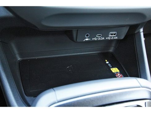 New 2026 Subaru Crosstrek 2.5i Limited image 21