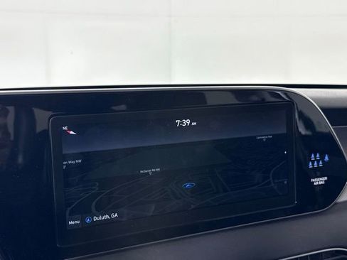 Used 2022 Hyundai Palisade SEL w/ Premium Package image 15