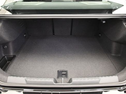 New 2026 Audi S3 Premium image 55