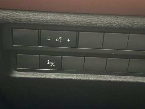 Used 2023 Mitsubishi Outlander SEL image 30