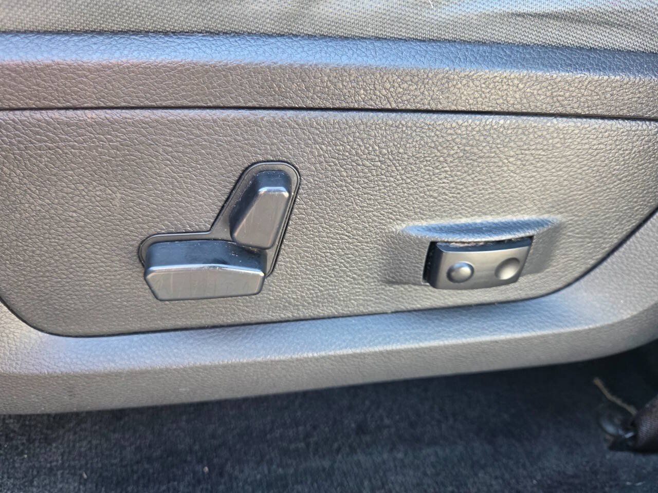 Used 2015 RAM 1500 Big Horn AWD/4WD image 20