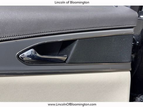 Used 2017 Lincoln MKX Reserve w/ Canadian Touring Package image 51